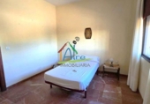 Chalet independiente con terreno en venta en Matalascañas ref: TR339744 foto