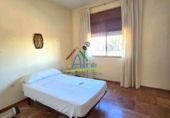Chalet independiente con terreno en venta en Matalascañas ref: TR339744 foto