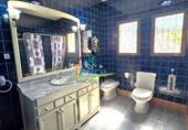 Chalet independiente con terreno en venta en Matalascañas ref: TR339744 foto