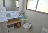 Chalet independiente con terreno en venta en Matalascañas ref: TR339744 foto