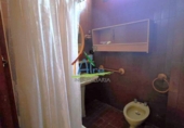 Chalet independiente con terreno en venta en Matalascañas ref: TR339744 foto