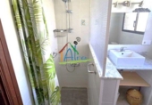 Chalet independiente con terreno en venta en Matalascañas ref: TR339744 foto