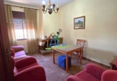 Chalet independiente con terreno en venta en Matalascañas ref: TR339744 foto