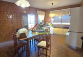 Chalet independiente con terreno en venta en Matalascañas ref: TR339744 foto