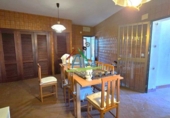 Chalet independiente con terreno en venta en Matalascañas ref: TR339744 foto