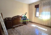 Chalet independiente con terreno en venta en Matalascañas ref: TR339744 foto