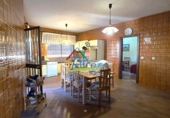 Chalet independiente con terreno en venta en Matalascañas ref: TR339744 foto