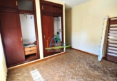 Chalet independiente con terreno en venta en Matalascañas ref: TR339744 foto
