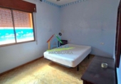 Chalet independiente con terreno en venta en Matalascañas ref: TR339744 foto