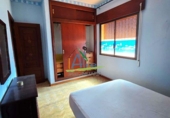 Chalet independiente con terreno en venta en Matalascañas ref: TR339744 foto