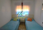 Chalet independiente con terreno en venta en Matalascañas ref: TR339744 foto