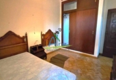 Chalet independiente con terreno en venta en Matalascañas ref: TR339744 foto
