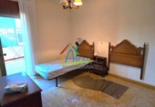 Chalet independiente con terreno en venta en Matalascañas ref: TR339744 foto