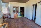 Chalet independiente con terreno en venta en Matalascañas ref: TR339744 foto