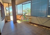 Chalet independiente con terreno en venta en Matalascañas ref: TR339744 foto
