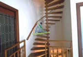 Chalet independiente con terreno en venta en Matalascañas ref: TR339744 foto