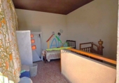 Chalet independiente con terreno en venta en Matalascañas ref: TR339744 foto