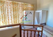 Chalet independiente con terreno en venta en Matalascañas ref: TR339744 foto