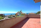 Chalet independiente con terreno en venta en Matalascañas ref: TR339744 foto