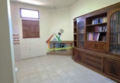 Chalet independiente con terreno en venta en Matalascañas ref: TR339744 foto