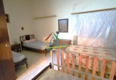 Chalet independiente con terreno en venta en Matalascañas ref: TR339744 foto