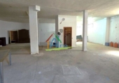 Chalet independiente con terreno en venta en Matalascañas ref: TR339744 foto