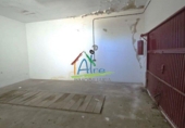 Chalet independiente con terreno en venta en Matalascañas ref: TR339744 foto