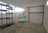 Chalet independiente con terreno en venta en Matalascañas ref: TR339744 foto