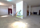 Chalet independiente con terreno en venta en Matalascañas ref: TR339744 foto