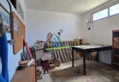 Chalet independiente con terreno en venta en Matalascañas ref: TR339744 foto