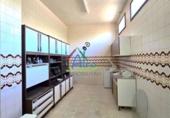 Chalet independiente con terreno en venta en Matalascañas ref: TR339744 foto