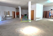 Chalet independiente con terreno en venta en Matalascañas ref: TR339744 foto