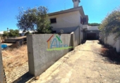 Chalet independiente con terreno en venta en Matalascañas ref: TR339744 foto