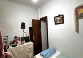 Casa de poble en venda a Almonte ref.: TR360966 foto