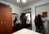 Casa de poble en venda a Almonte ref.: TR360966 foto