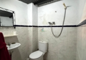 Casa de poble en venda a Almonte ref.: TR360966 foto