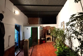 Foto 8