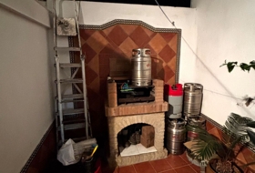 Foto 11