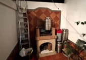 Casa de poble en venda a Almonte ref.: TR360966 foto