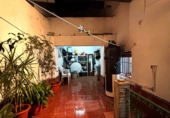 Casa de poble en venda a Almonte ref.: TR360966 foto