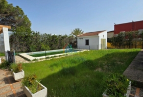 Matalascañas 640&nbsp;m²