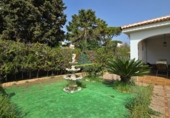 Detached villa with land for sale in Matalascañas ref: TR390813 photo