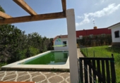 Detached villa with land for sale in Matalascañas ref: TR390813 photo