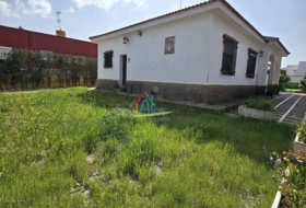 Matalascañas 640&nbsp;m²