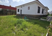 Detached villa with land for sale in Matalascañas ref: TR390813 photo