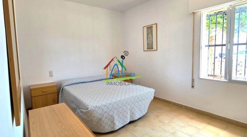 Huelva - Matalascañas - 354m2