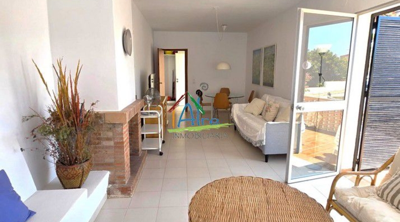 Huelva - Matalascañas - 354m2