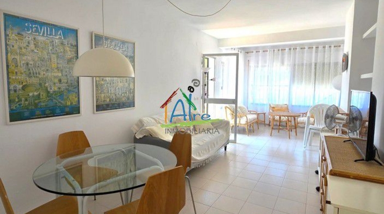 Huelva - Matalascañas - 354m2