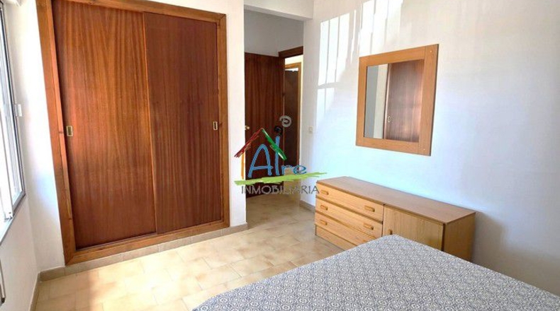 Huelva - Matalascañas - 354m2