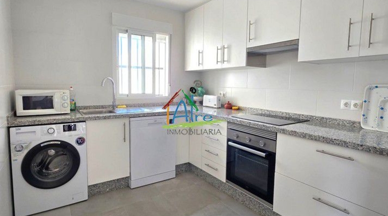 Huelva - Matalascañas - 354m2
